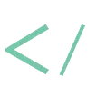 Logo van Code for NL