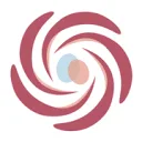 Logo van De Verdieping