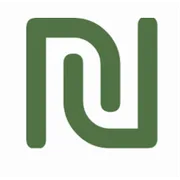 Logo van Holland Energy Company
