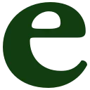 Logo van Edelman BV