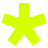 Logo van Made by Dirk *