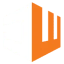 Logo van Davanti-WICS