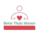 Logo van Beter Thuis Wonen