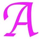 Logo van de Assistent / PA’gency