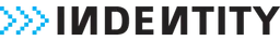 Logo van Indentity B.V.