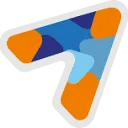 Logo van Supply Chain Academy