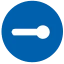 Logo van SLOWTriatlon® Nederland