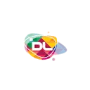 Logo van Digitaal Logboek - Smart Service Solutions - NL