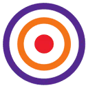 Logo van Holland Talent Group
