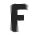 Logo van Full Focus