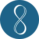 Logo van Uitgeverij Lemniscaat
