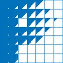 Logo Pillen Projects