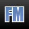 Logo van Radiozenders.FM