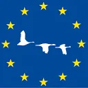 Logo Eurosite - the European Land Conservation Network