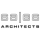 Logo Sales Architects