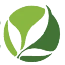 Logo van EcoRoof
