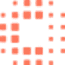 Logo Cobytes