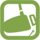 Logo van Drivers