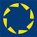 Logo van Heringa AND Wuthrich Installatietechnieken