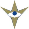 Logo van Dutch Cups B.V.