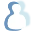Logo van Elroycom