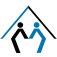 Logo van Kars bouwadviseur en -begeleider