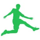 Logo van Sport op Maat