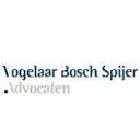 Logo van Vogelaar Bosch Spijer Advocaten