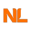 Logo NLExpo2025 - Netherlands participation at Expo 2025 Osaka Kansai