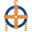 Logo van Erkende Project Verhuizers EPV