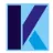 Logo van KenJouwRecht