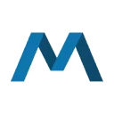 Logo van MATCH-DAY