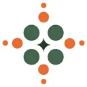 Logo Teams Matter(s