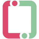 Logo Infict