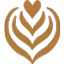Logo van Coffeerista