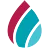 Logo van De Bruijn Installatiewerken BV
