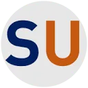 Logo van Singing Unlimited