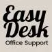 Logo van EasyDesk