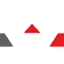 Logo van Kramer Marine Engineering BV