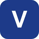Logo Venuepark
