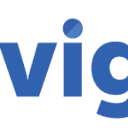 Logo Novigation