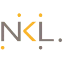 Logo van Nationaal Kennisplatform Laadinfrastructuur NKL