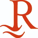 Logo van Royal Deck®