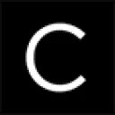 Logo van Conclusion Intelligence DACH