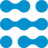 Logo van Vereniging van Griffiers