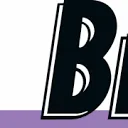 Logo Bemotrans Freight Forwarding B.V.