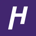 Logo van HayNav B.V.