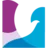 Logo van VEZ