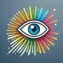 Logo van See-IT internet en reclame