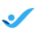 Logo van People Perfect